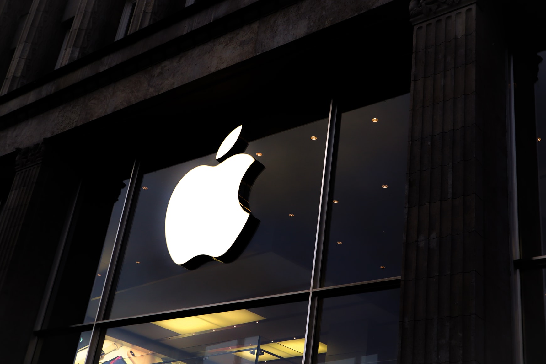 mac os